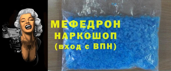 индика Костерёво