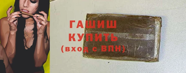индика Костерёво