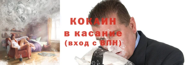 гидра Корсаков