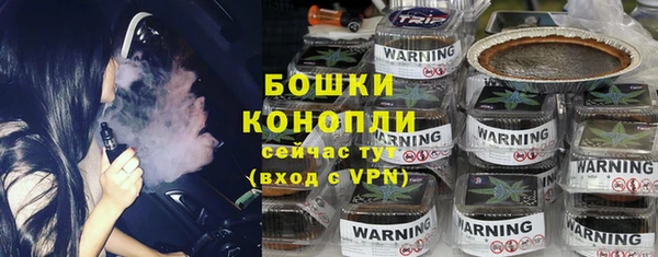 jwh Коряжма