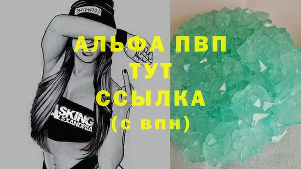 2c-b Краснослободск