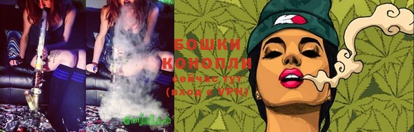 jwh Коряжма